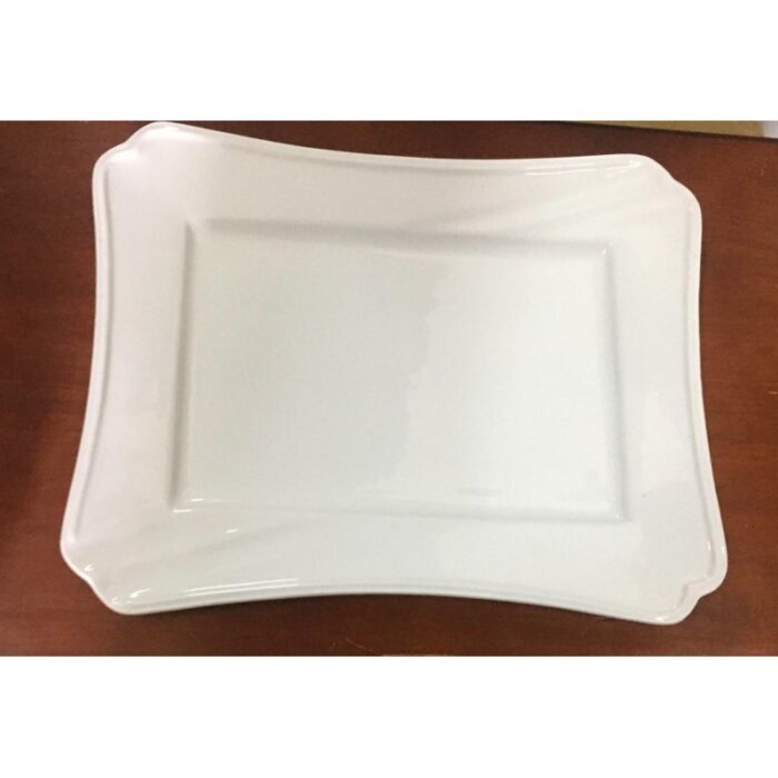 ⁦جاط بورسلان قياس 2.5*24*31 سم⁩ - الصورة ⁦2⁩