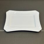 ⁦جاط بورسلان قياس 2.5*24*31 سم⁩ - الصورة ⁦3⁩