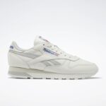 Reebok CLASSIC LEATHER