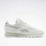 ⁦Reebok CLASSIC LEATHER⁩ - الصورة ⁦3⁩