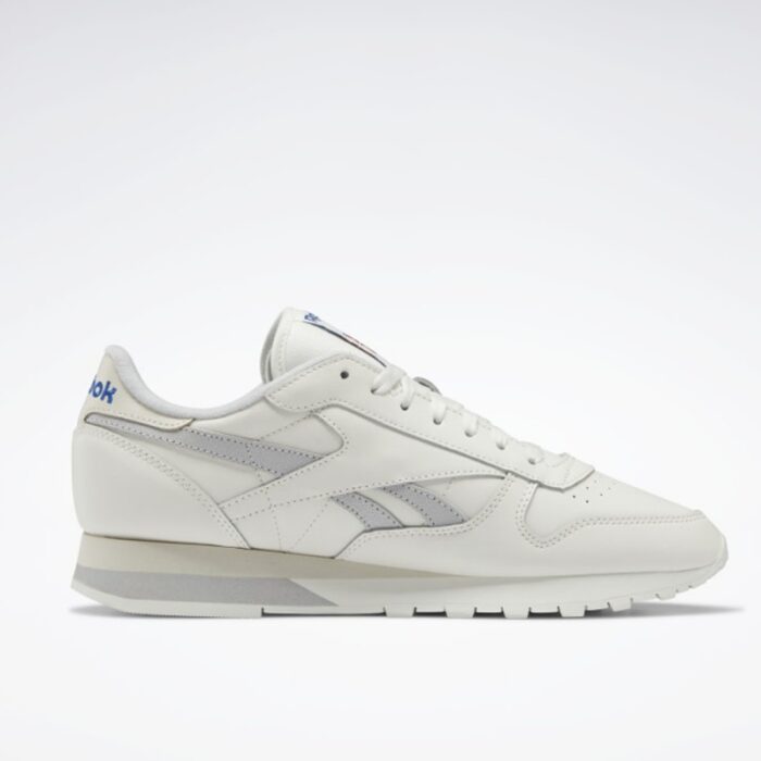 ⁦Reebok CLASSIC LEATHER⁩ - الصورة ⁦3⁩