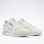 ⁦Reebok CLASSIC LEATHER⁩ - الصورة ⁦4⁩