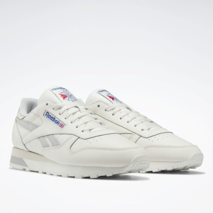 ⁦Reebok CLASSIC LEATHER⁩ - الصورة ⁦4⁩