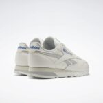 ⁦Reebok CLASSIC LEATHER⁩ - الصورة ⁦5⁩