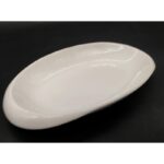 جاط بورسلان قياس 35*20*5 سم