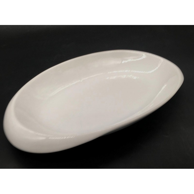 10318033_67db6947c5847 جاط بورسلان قياس 35*20*5 سم - الصورة 1