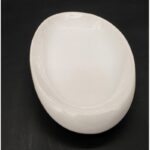 ⁦جاط بورسلان قياس 35*20*5 سم⁩ - الصورة ⁦2⁩