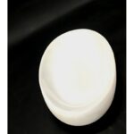 ⁦جاط بورسلان قياس 35*20*5 سم⁩ - الصورة ⁦3⁩