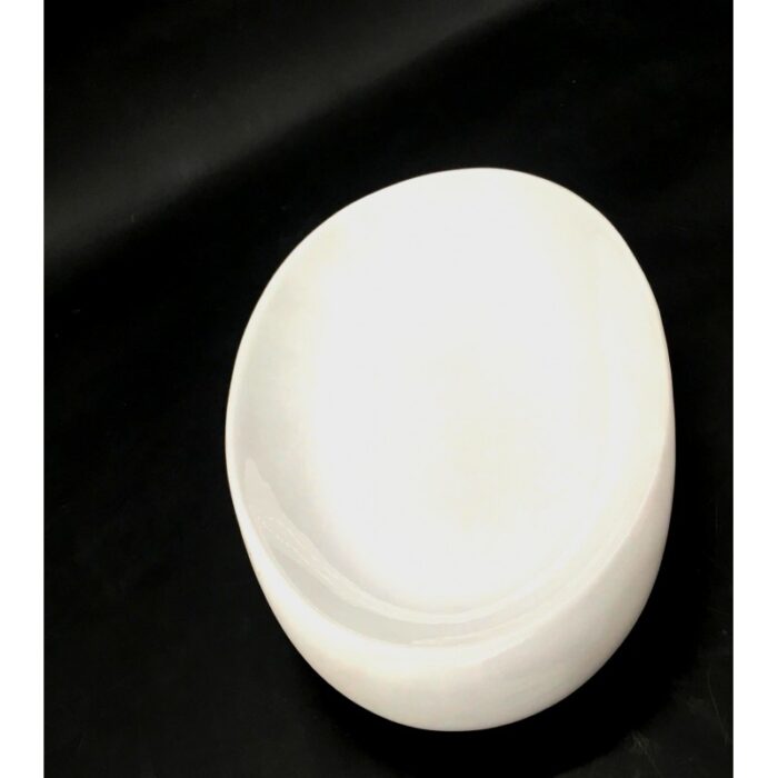 ⁦جاط بورسلان قياس 35*20*5 سم⁩ - الصورة ⁦3⁩