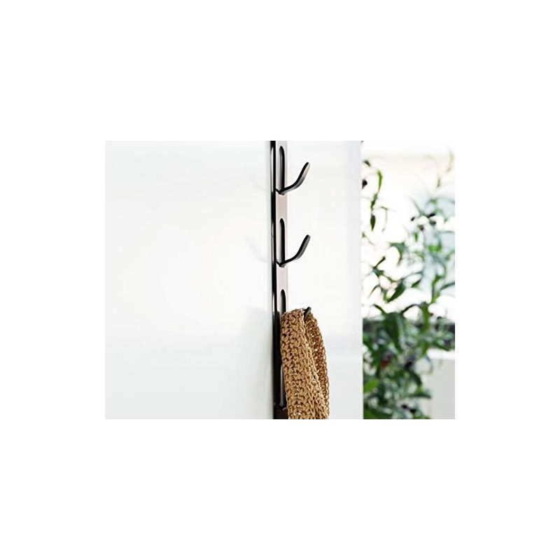 ⁦علاقة جزادين 4معدن خانات .. تعليق عالباب⁩ - الصورة ⁦1⁩