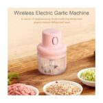 ⁦فرامة عال USB⁩ - الصورة ⁦2⁩