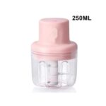 ⁦فرامة عال USB⁩ - الصورة ⁦3⁩