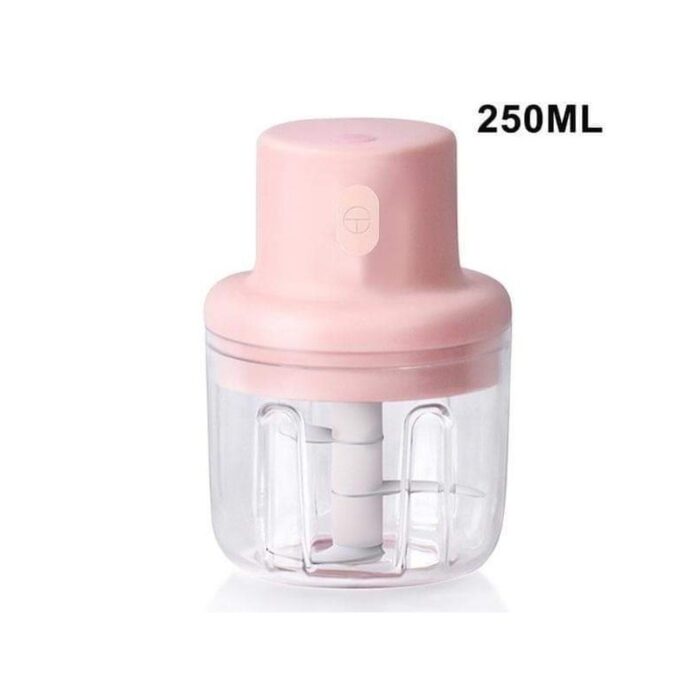 ⁦فرامة عال USB⁩ - الصورة ⁦3⁩