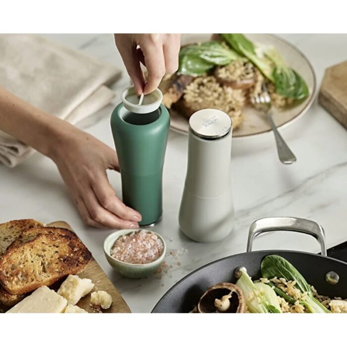 ⁦مطحنة فلفل⁩ - الصورة ⁦2⁩