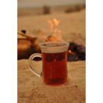 ⁦طقم 6 استكانات بيد⁩ - الصورة ⁦2⁩