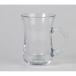 ⁦طقم 6 استكانات بيد⁩ - الصورة ⁦4⁩