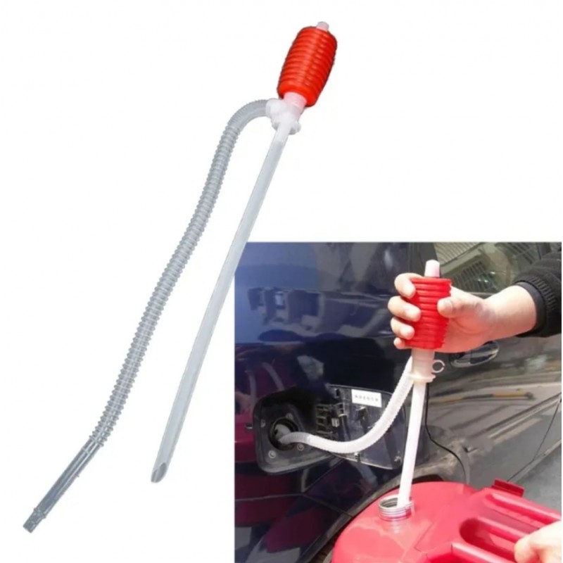 ⁦شفاطة كاز/ زيت ..⁩ - الصورة ⁦1⁩