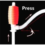 ⁦شفاطة كاز/ زيت ..⁩ - الصورة ⁦2⁩