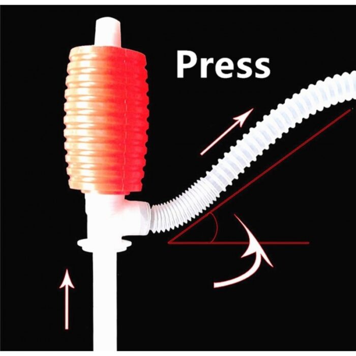 ⁦شفاطة كاز/ زيت ..⁩ - الصورة ⁦2⁩