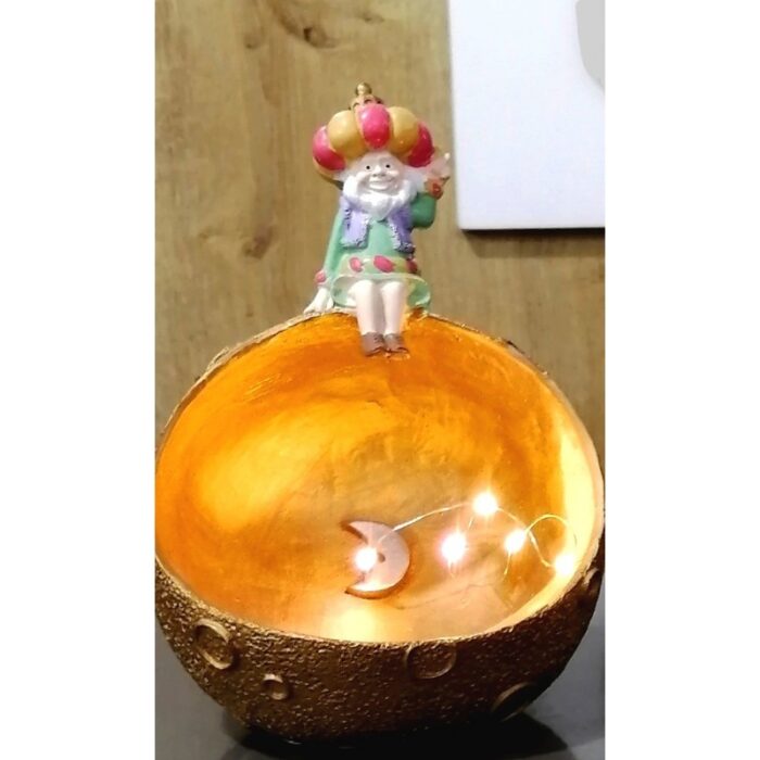 10318181_67db69c715b10 فنانيس / مضيفة مع اضاءة - الصورة 1