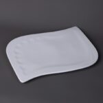 ⁦جاط بورسلان 30*20.5*1.5 سم⁩ - الصورة ⁦5⁩