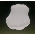 جاط بورسلان 35*21*2 سم