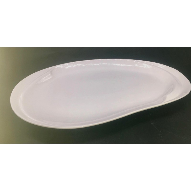 ⁦جاط بورسلان 41*28*3 سم⁩ - الصورة ⁦1⁩