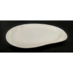 ⁦جاط بورسلان 41*28*3 سم⁩ - الصورة ⁦2⁩