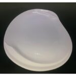 ⁦جاط بورسلان 41*28*3 سم⁩ - الصورة ⁦3⁩