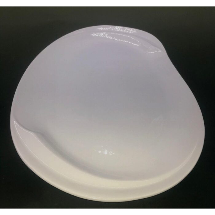 ⁦جاط بورسلان 41*28*3 سم⁩ - الصورة ⁦3⁩