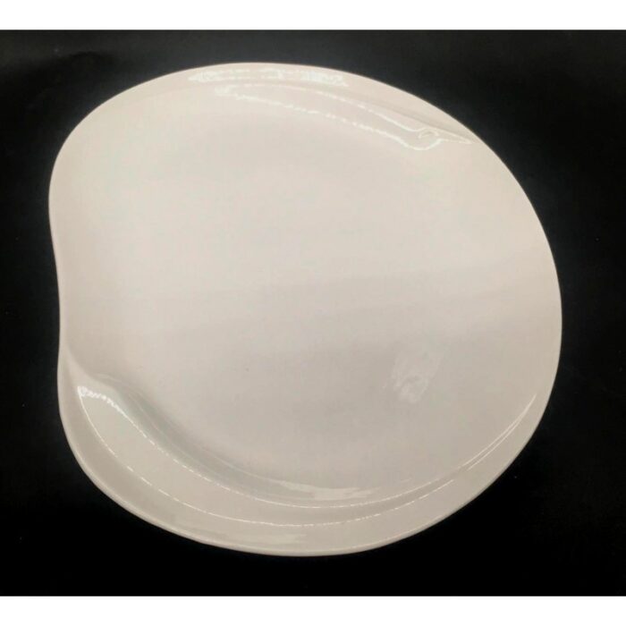 ⁦جاط بورسلان 41*28*3 سم⁩ - الصورة ⁦4⁩