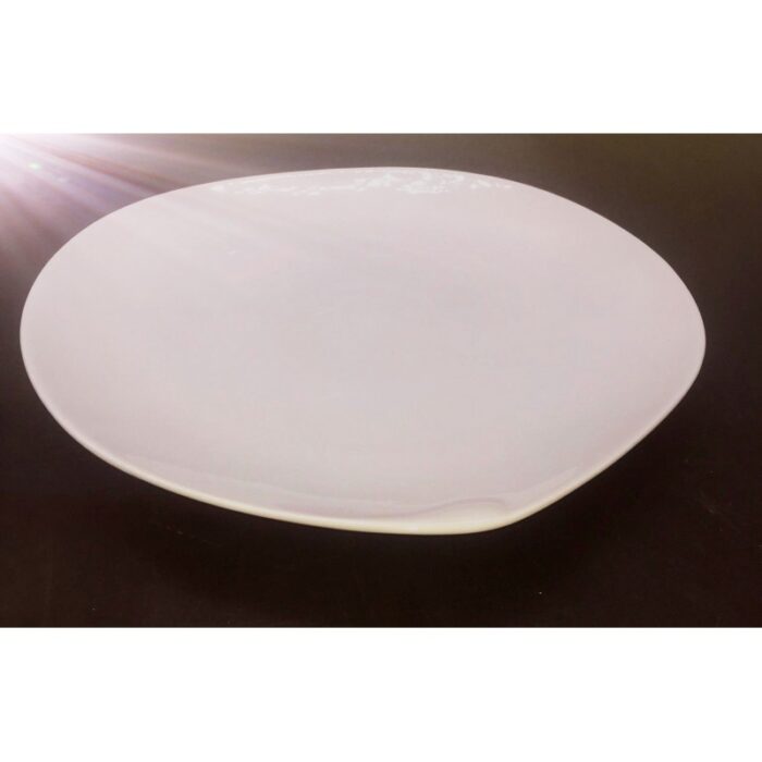 10318197_67db69db116b7 جاط بورسلان 31*29.5*3.5 سم - الصورة 1