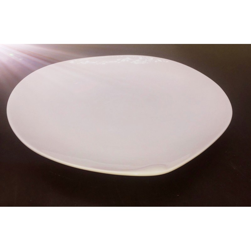 ⁦جاط بورسلان 31*29.5*3.5 سم⁩ - الصورة ⁦1⁩