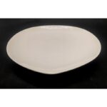 ⁦جاط بورسلان 31*29.5*3.5 سم⁩ - الصورة ⁦2⁩