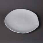 ⁦جاط بورسلان 31*29.5*3.5 سم⁩ - الصورة ⁦3⁩