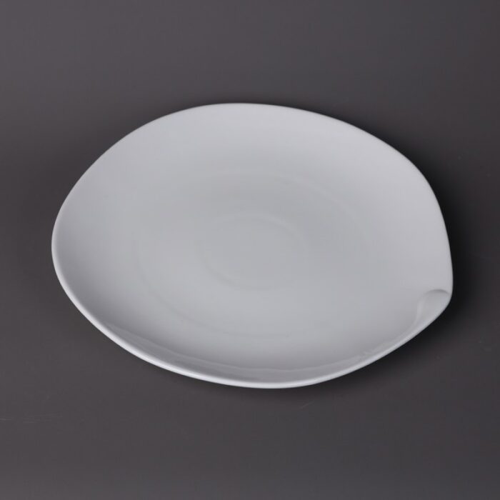 ⁦جاط بورسلان 31*29.5*3.5 سم⁩ - الصورة ⁦3⁩