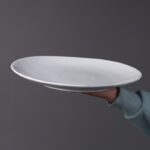 ⁦جاط بورسلان 31*29.5*3.5 سم⁩ - الصورة ⁦7⁩