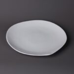 ⁦جاط بورسلان 31*29.5*3.5 سم⁩ - الصورة ⁦8⁩