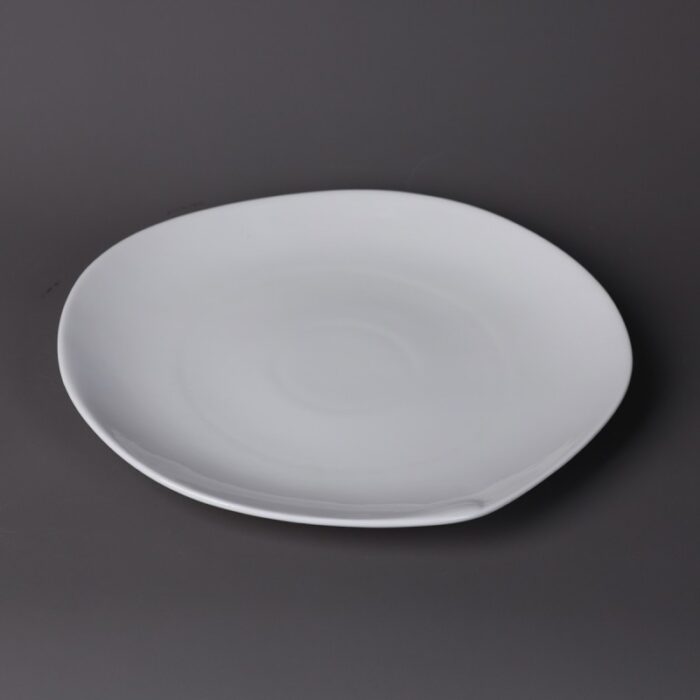 ⁦جاط بورسلان 31*29.5*3.5 سم⁩ - الصورة ⁦8⁩