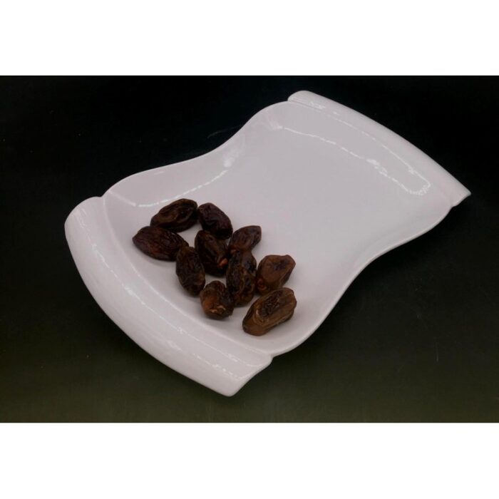 ⁦جاط بورسلان 36*23*3.5 سم⁩ - الصورة ⁦2⁩