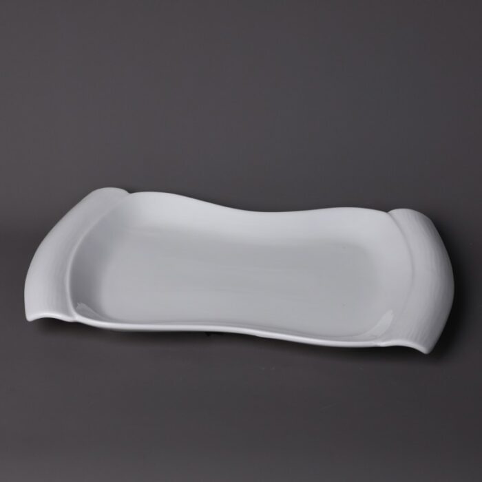 ⁦جاط بورسلان 36*23*3.5 سم⁩ - الصورة ⁦7⁩