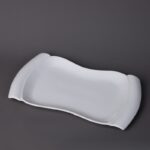 ⁦جاط بورسلان 36*23*3.5 سم⁩ - الصورة ⁦10⁩