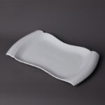 ⁦جاط بورسلان 36*23*3.5 سم⁩ - الصورة ⁦11⁩