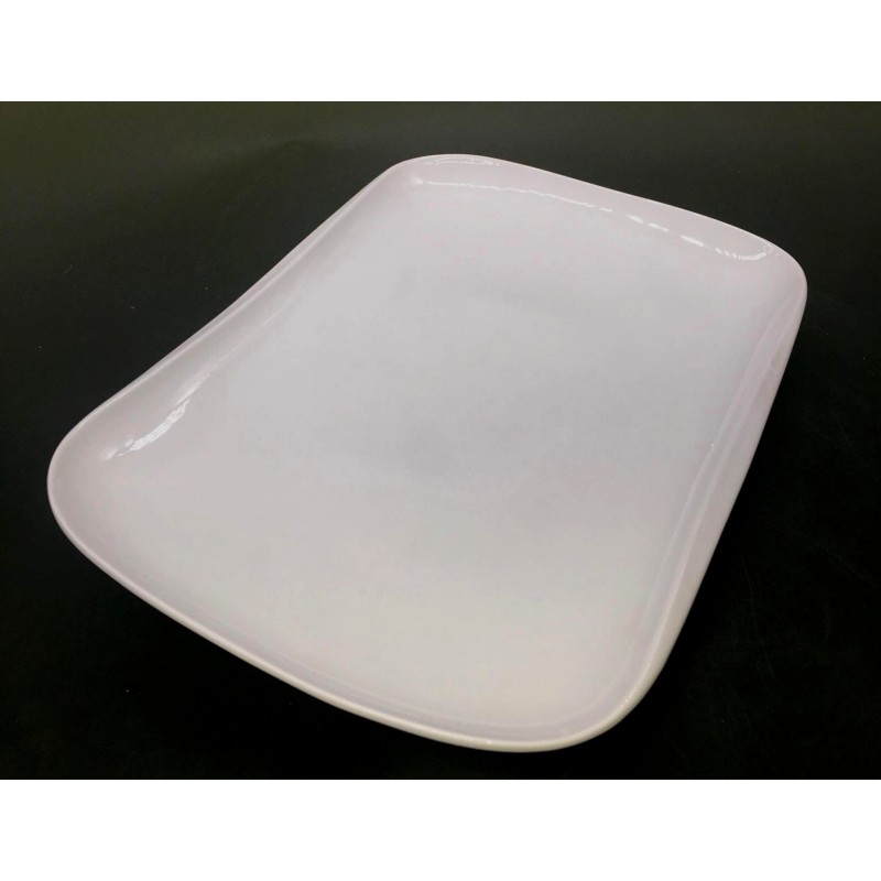 ⁦جاط بورسلان 34*24*2.5 سم⁩ - الصورة ⁦1⁩