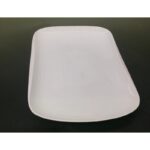 ⁦جاط بورسلان 34*24*2.5 سم⁩ - الصورة ⁦2⁩