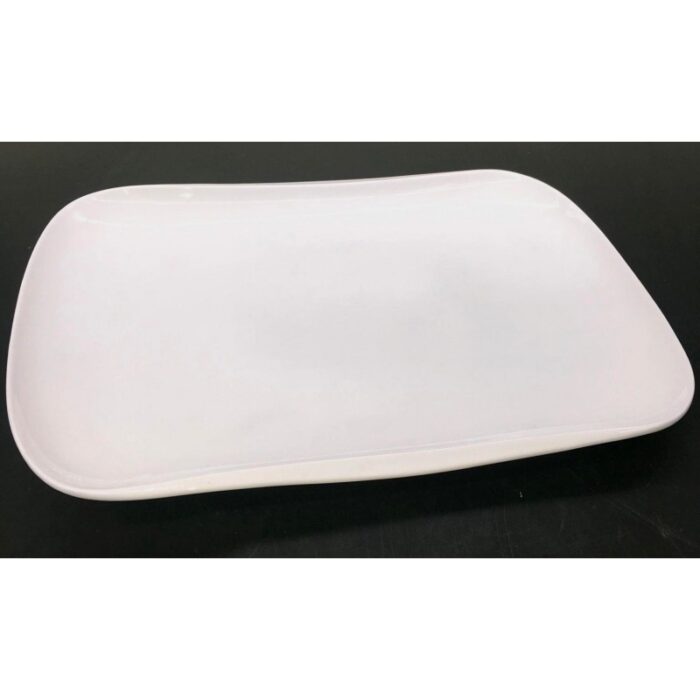 ⁦جاط بورسلان 34*24*2.5 سم⁩ - الصورة ⁦3⁩