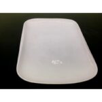 ⁦جاط بورسلان 34*24*2.5 سم⁩ - الصورة ⁦4⁩