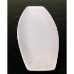 ⁦جاط بورسلان قياس 30*13*2 سم⁩ - الصورة ⁦3⁩