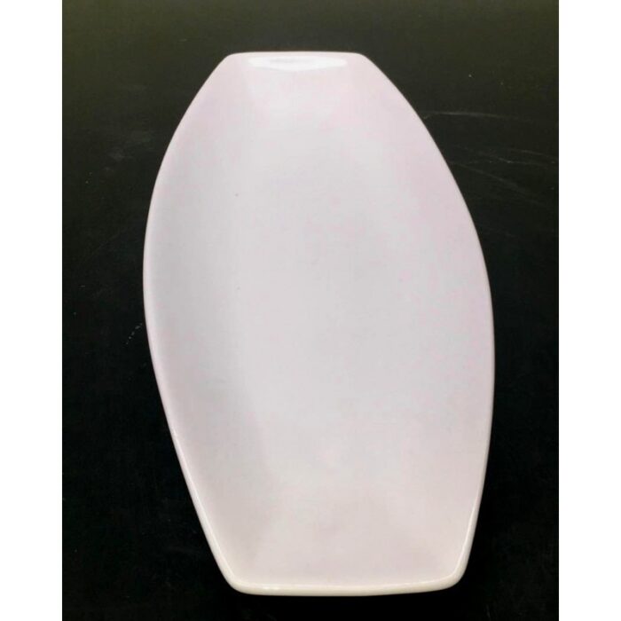 ⁦جاط بورسلان قياس 30*13*2 سم⁩ - الصورة ⁦3⁩