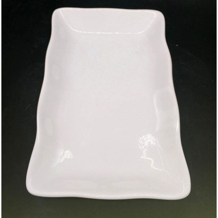 10318210_67db69ea6a0b1 جاط بورسلان مستطيل 31*18*4 سم - الصورة 1